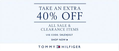 tommy hilfiger los angeles california|tommy hilfiger canada online clearance.